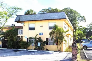 1510 S Federal Hwy, Lake Worth, FL 33460 - Photo 1