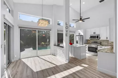 6584 Hampton Circle, Boca Raton, FL 33496 - Photo 1