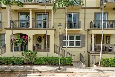 2609 NE 14th Avenue #107, Wilton Manors, FL 33334 - Photo 1