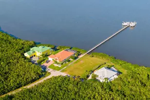 7410 29th Ct, Vero Beach, FL 32967 - Photo 1