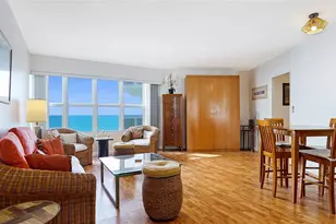 3700 Galt Ocean Dr, Fort Lauderdale, FL 33308 - Photo 1