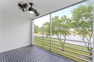 3090 N Course Dr, Pompano Beach, FL 33069 - Photo 1