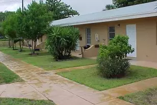 1822 Dixieanna St Unit, Hollywood, FL 33020 - Photo 1