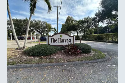 2930 SW 87th Terrace #1812, Davie, FL 33328 - Photo 1