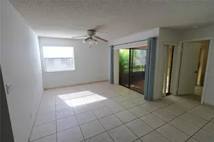 11521 NW 10th St, Hollywood, FL 33026 - Photo 1