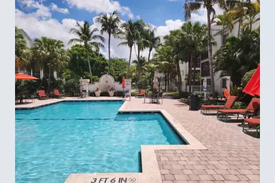 5672 Rock Island Road #251, Tamarac, FL 33319 - Photo 1