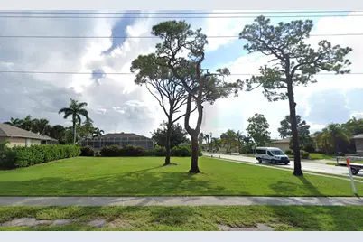 375 Bald Eagle Drive, Marco Island, FL 34145 - Photo 1
