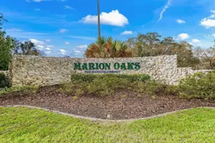 128 - 25 SW - 25 Street Rd, Ocala, FL 34473 - Photo 1