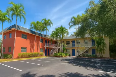 75 SW 10th Street #104, Fort Lauderdale, FL 33315 - Photo 1