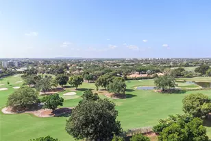 6662 Boca Del Mar Dr, Boca Raton, FL 33433 - Photo 1