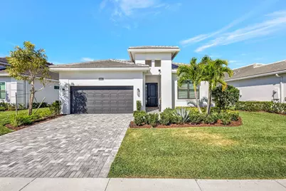 15865 Key Biscayne Lane, Westlake, FL 33470 - Photo 1