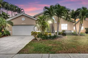 20231 NW 10th St, Pembroke Pines, FL 33029 - Photo 1