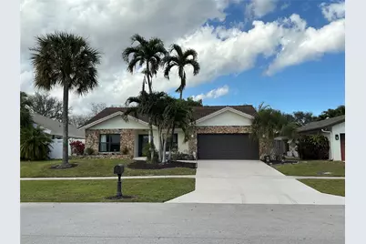 [Address not provided], Boca Raton, FL 33433 - Photo 1