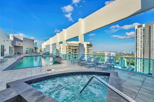 350 SE 2nd St, Fort Lauderdale, FL 33301 - Photo 1