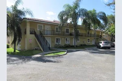 11446 NW 42nd Street, Coral Springs, FL 33065 - Photo 1
