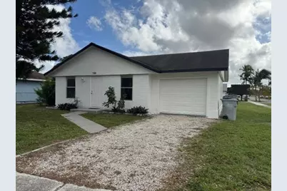 788 NW 15th Place, Pompano Beach, FL 33060 - Photo 1