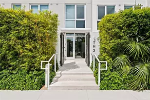 401 N Birch Road Unit, Fort Lauderdale, FL 33304 - Photo 1