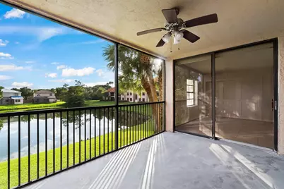 10730 NW 14th Street #167, Plantation, FL 33322 - Photo 1