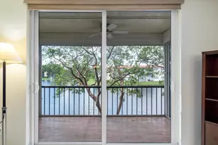 8971 S Hollybrook Blvd, Pembroke Pines, FL 33025 - Photo 1