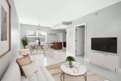 416 NE 15th Avenue #2, Fort Lauderdale, FL 33301 - Photo 1