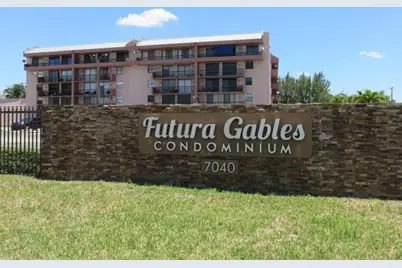 7040 Coral Way, Miami, FL 33155 - Photo 1