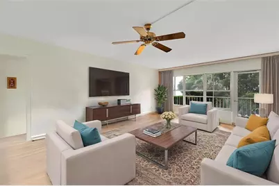 10777 W Sample Road #408, Coral Springs, FL 33065 - Photo 1