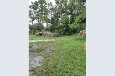 11200 41st Court, West Palm Beach, FL 33411 - Photo 1