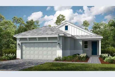 [Address not provided], Port Saint Lucie, FL 34987 - Photo 1