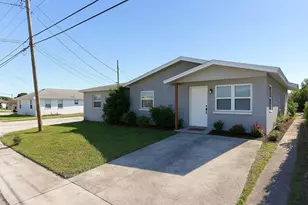 1133 W 28th St, West Palm Beach, FL 33404 - Photo 1