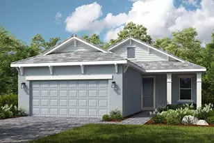 13321 SW Mazzano St, Port Saint Lucie, FL 34987 - Photo 1