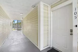 [Address not provided], Miami, FL 33179 - Photo 1