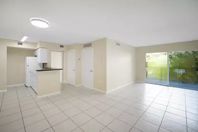 15231 SW 80th Street #410, Miami, FL 33193 - Photo 1