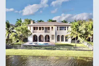 11144 NW 77th Place, Parkland, FL 33076 - Photo 1