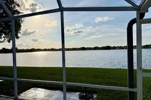 3608 Coco Lake Dr, Coconut Creek, FL 33073 - Photo 1