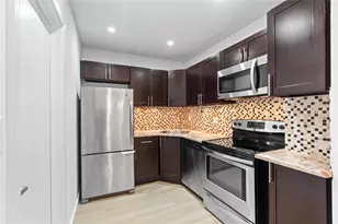 2426 SE 17th St Unit, Fort Lauderdale, FL 33316 - Photo 1