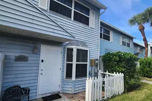 1987 NE 15th Ave, Fort Lauderdale, FL 33305 - Photo 1