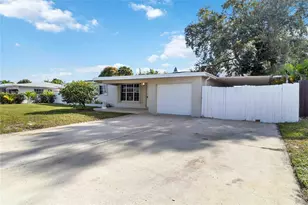 7040 SW 16th St, Pembroke Park, FL 33023 - Photo 1