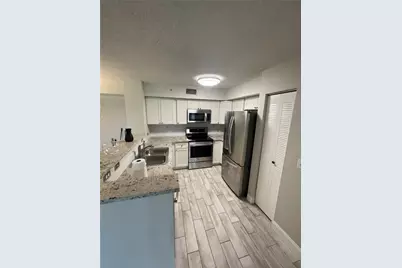 7888 Sonoma Springs Circle #104, Lake Worth, FL 33463 - Photo 1