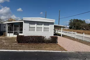 10885 SE Federal Hwy, Hobe Sound, FL 33455 - Photo 1