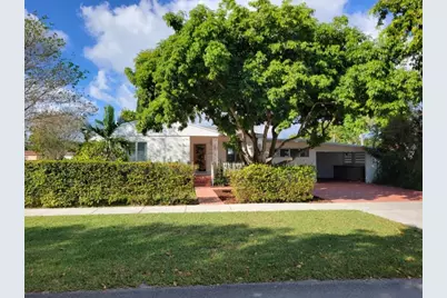 2980 SW 68th Avenue, Miami, FL 33155 - Photo 1
