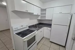 16951 NE 18th Ave, North Miami Beach, FL 33162 - Photo 1