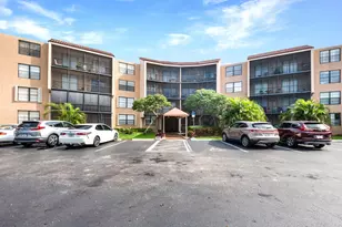 3900 N Hills Dr, Hollywood, FL 33021 - Photo 1