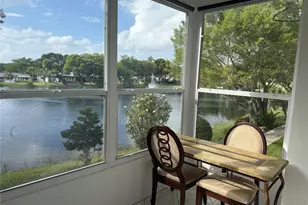 3531 NW 50th Ave, Lauderdale Lakes, FL 33319 - Photo 1