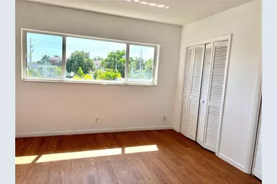 2309 S Federal Highway #13, Boynton Beach, FL 33435 - Photo 1