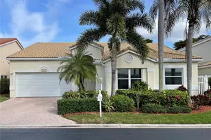 17282 Ventana Dr, Boca Raton, FL 33487 - Photo 1