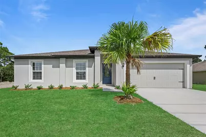 8426 104th Court, Vero Beach, FL 32967 - Photo 1