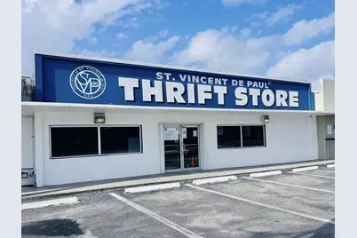 2323 N Dixie Highway, Pompano Beach, FL 33060 - Photo 1