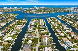 1524 SE 12th St, Fort Lauderdale, FL 33316 - Photo 1