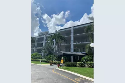 16051 Blatt Boulevard #103, Weston, FL 33326 - Photo 1
