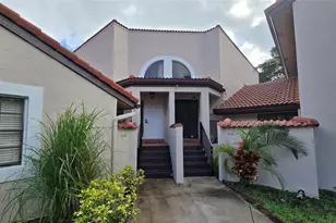 9149 W Sunrise Blvd, Plantation, FL 33322 - Photo 1